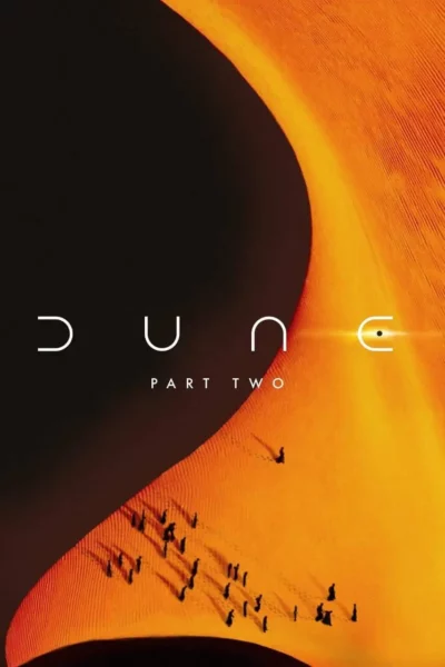 Dune-Part-Two-scaled-2_1-e1694117132604.webp