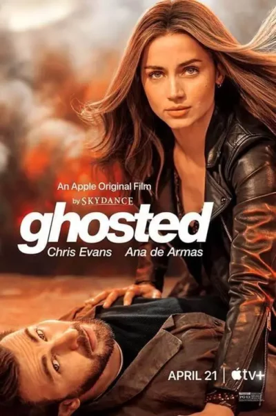 Ghosted-1_1-e1694117244988.webp
